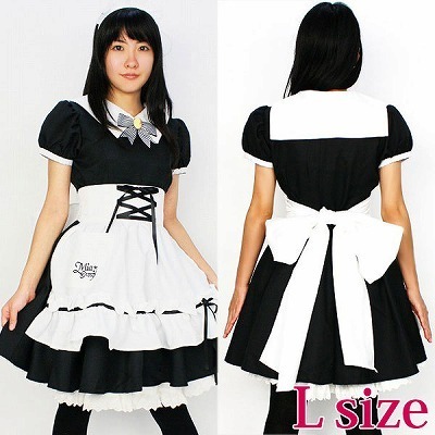 �~�A�����N�[�[�V���������@�k�i�R�X�v���ߑ��j