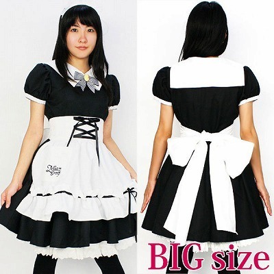 �~�A�����N�[�[�V���������@�a�h�f�i�R�X�v���ߑ��j