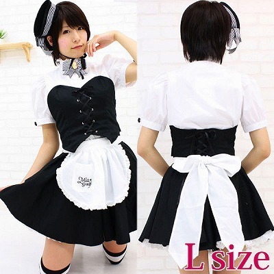 �m�����~�A�J�t�F�E�~�A�����~�j�����i���ċ݁j�@�k�i�R�X�v���ߑ��j