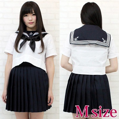 �������q�Z�̃Z�[���[���i�ĕ��j�@�l�i�R�X�v���ߑ��j