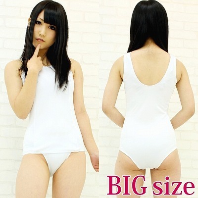 ���X�N�[�������i���X�N�j�@�a�h�f�i�R�X�v���ߑ��j