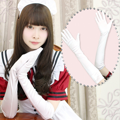 �T�e����܁i�R�X�v���ߑ��j