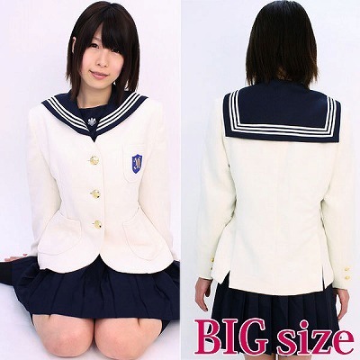 ���^�ȍ����w�Z�Z�[���[���i�~���W���P�b�g�j�@�a�h�f�i�R�X�v���ߑ��j