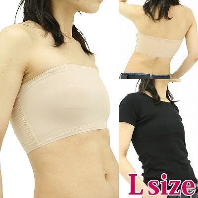 �o�X�g�z���_�[�@���Ԃ��p�T�|�[�^�[�@�k�i�R�X�v���ߑ��j