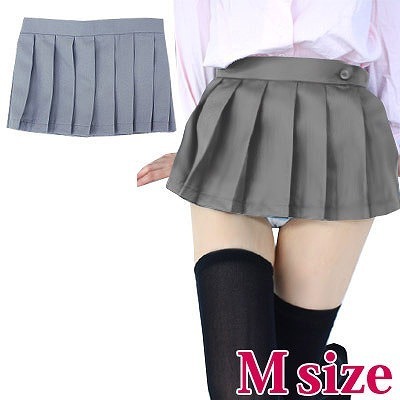 ���~�j���n�X�J�[�g�@�l�i�R�X�v���ߑ��j