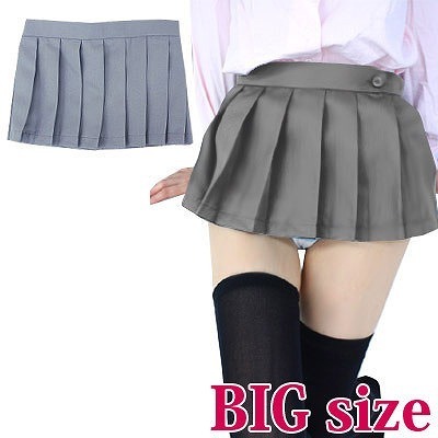 ���~�j���n�X�J�[�g�@�a�h�f�i�R�X�v���ߑ��j