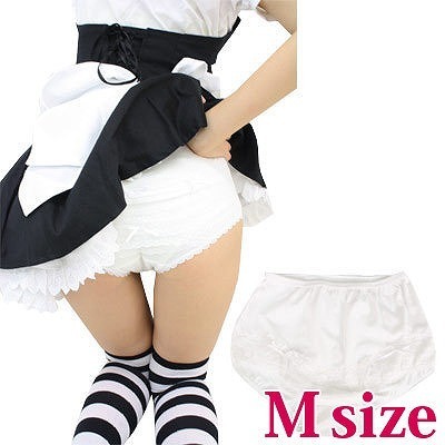 �A���_�[�X�R�[�g�@�l�i�R�X�v���ߑ��j