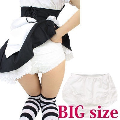 �A���_�[�X�R�[�g�@�a�h�f�i�R�X�v���ߑ��j