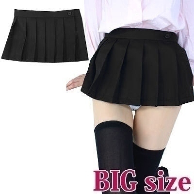 ���~�j���n�X�J�[�g�@�a�h�f�i�R�X�v���ߑ��j