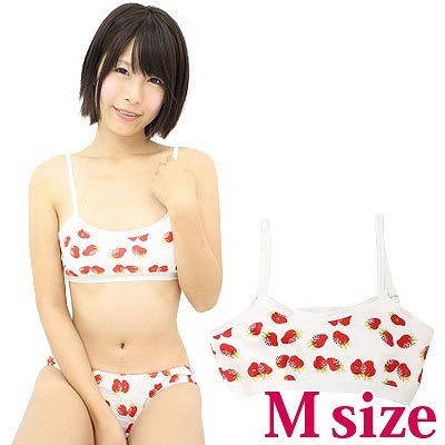 �������X�|�[�c�u���i䕃X�|�u���E�������X�|�u���j�@�l�i�R�X�v���ߑ��j