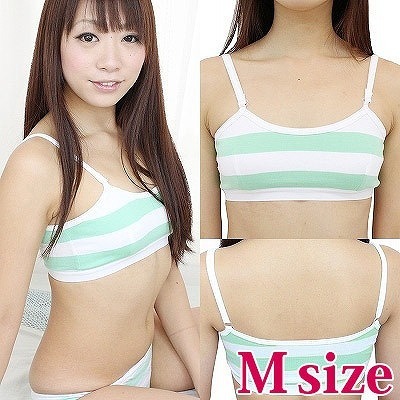 �{�[�_�[�X�|�[�c�u���i���܃X�|�u���j�@�l�i�R�X�v���ߑ��j