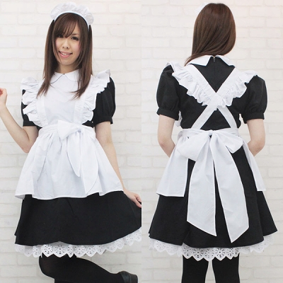 �a�`�a�x���C�h�@�a�h�f�i�R�X�v���ߑ��j