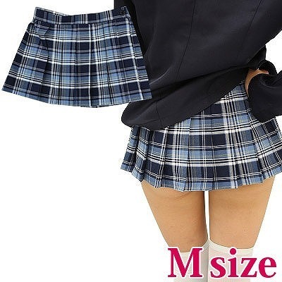 ���~�j�`�F�b�N�X�J�[�g�@�l�i�R�X�v���ߑ��j