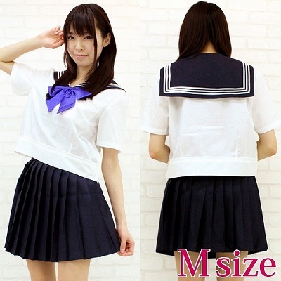 �����{���̃Z�[���[���i�ĕ��j�@�l�i�R�X�v���ߑ��j