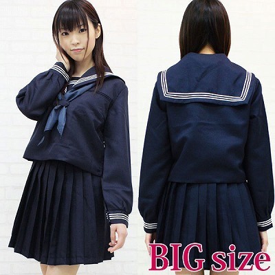 ���̏��q���Z�[���[���i�~���j�@�a�h�f�i�R�X�v���ߑ��j