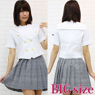 �u�₩�ȍ��Z�u���U�[�����i���ĕ��j�@�a�h�f�i�R�X�v���ߑ��j