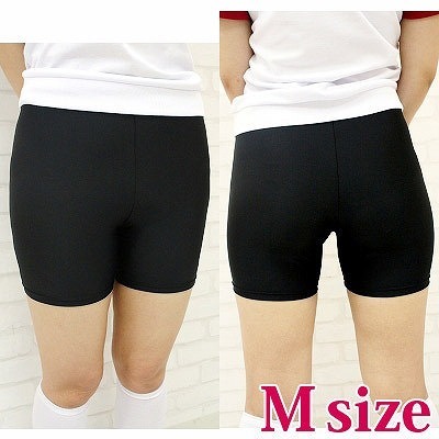 �X�p�b�c�P�i�@�l�i�R�X�v���ߑ��j