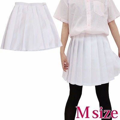 ���n�v���[�c�X�J�[�g�P�i�@�l�i�R�X�v���ߑ��j