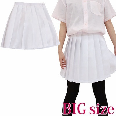 ���n�v���[�c�X�J�[�g�P�i�@�a�h�f�i�R�X�v���ߑ��j