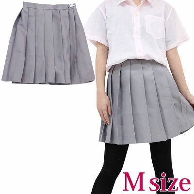 ���n�v���[�c�X�J�[�g�P�i�@�l�i�R�X�v���ߑ��j