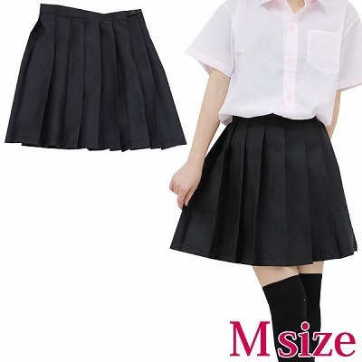 ���n�v���[�c�X�J�[�g�P�i�@�l�i�R�X�v���ߑ��j