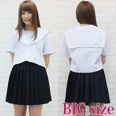 �����q���̃Z�[���[���i�ĕ��j�@�a�h�f�i�R�X�v���ߑ��j