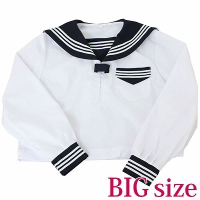 ���ԕ��Z�[���[�u���E�X�P�i�@�a�h�f�i�R�X�v���ߑ��j