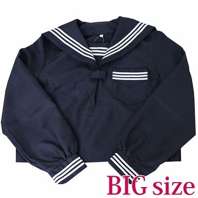 �����Z�[���[�u���E�X�P�i�@�a�h�f�i�R�X�v���ߑ��j