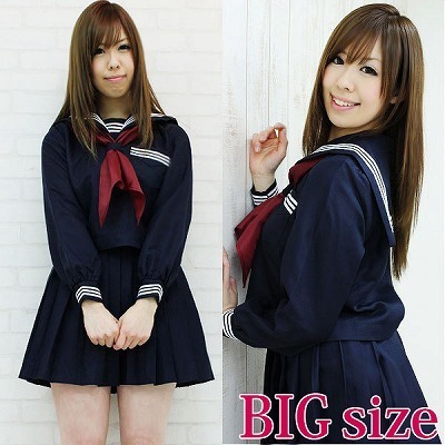 �����Z�[���[���Z�b�g�@�a�h�f�i�R�X�v���ߑ��j