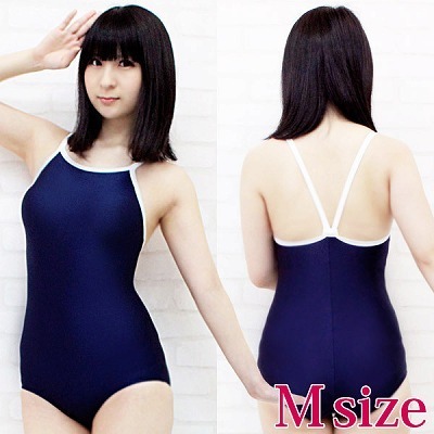 �p�C�s���O�X�N���@�l�i�R�X�v���ߑ��j