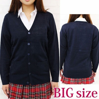 �j�b�g�J�[�f�B�K���P�i�@�a�h�f�i�R�X�v���ߑ��j