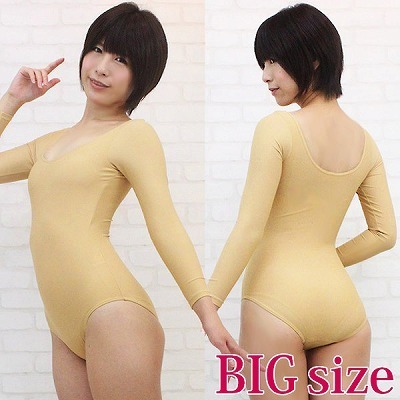 �����O�X���[�u���I�^�[�h�P�i�@�a�h�f�i�R�X�v���ߑ��j