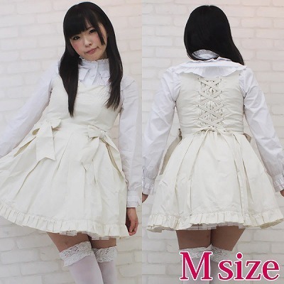 �N���V�b�N�W�����p�[�X�J�[�g�Z�b�g�@�l�i�R�X�v���ߑ��j