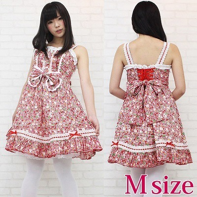 �`�F���[�ƃx���[�̃M���K���`�F�b�N�i�r�j�@�l�i�R�X�v���ߑ��j