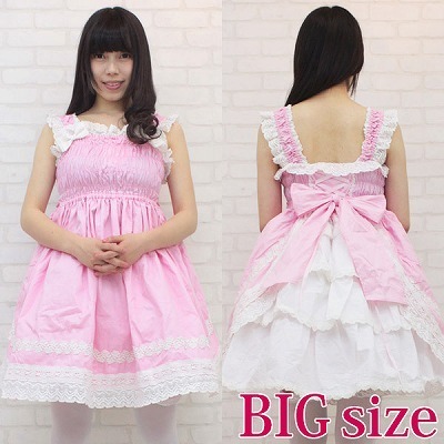 �V���[�����O�W�����p�[�X�J�[�g�@�a�h�f�i�R�X�v���ߑ��j