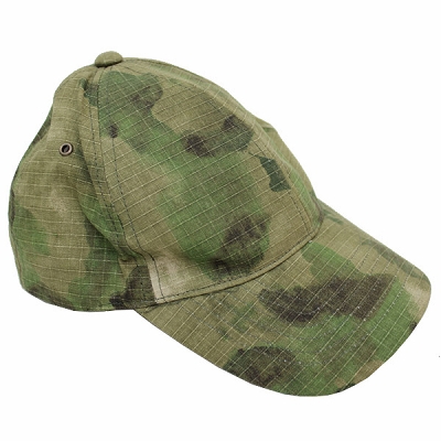 �`�|�s�`�b�r�@�e�f�@�L���b�v�i�R�X�v���ߑ��j