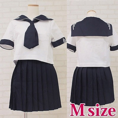 �������q�w���̃Z�[���[���i�ĕ��j�@�l�i�R�X�v���ߑ��j