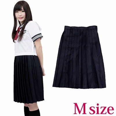 �G���v���[�c�X�J�[�g�P�i�@�l�i�R�X�v���ߑ��j