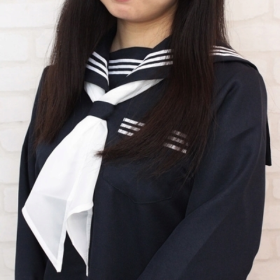 �X�N�[���X�J�[�t�P�i�i�R�X�v���ߑ��j