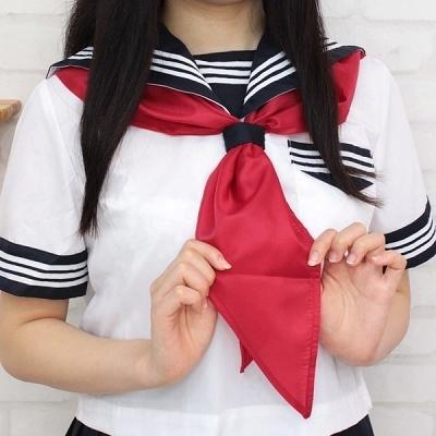 �X�N�[���X�J�[�t�P�i�i�R�X�v���ߑ��j