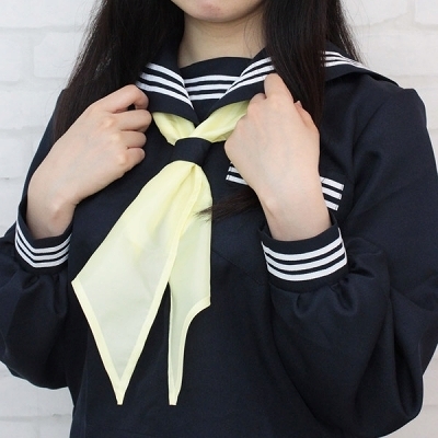 �X�N�[���X�J�[�t�P�i�i�R�X�v���ߑ��j