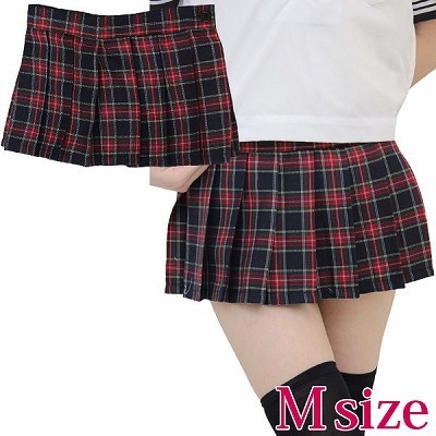 ���~�j�`�F�b�N�X�J�[�g�P�i�@�l�i�R�X�v���ߑ��j