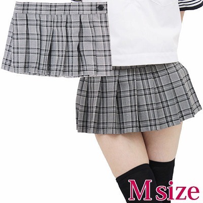 ���~�j�`�F�b�N�X�J�[�g�P�i�@�l�i�R�X�v���ߑ��j