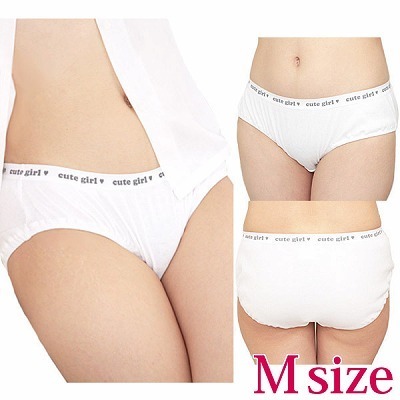 ���u�҂ݖȃp���c�P�i�i�����p���j�@�l�i�R�X�v���ߑ��j