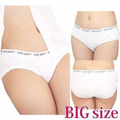 ���u�҂ݖȃp���c�P�i�i�����p���j�@�a�h�f�i�R�X�v���ߑ��j