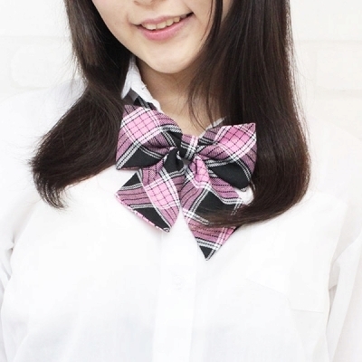 �X�N�[�����{���P�i�i�R�X�v���ߑ��j