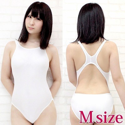 ���j�����@�l�i�R�X�v���ߑ��j