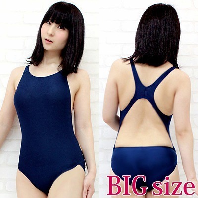 ���j�����@�a�h�f�i�R�X�v���ߑ��j