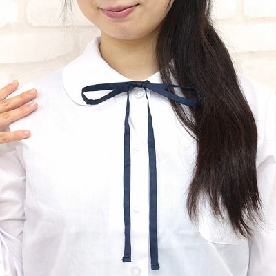 �X�N�[���R�^�C�P�i�i�R�X�v���ߑ��j