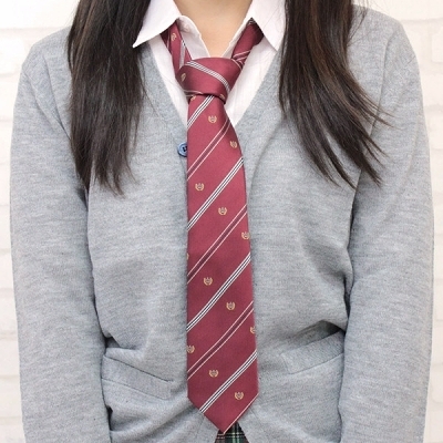 �X�N�[���l�N�^�C�P�i�@��́i�R�X�v���ߑ��j